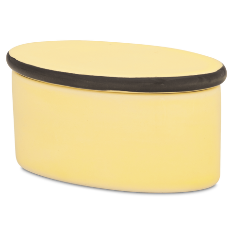 Döschen HB 874 | Dekor 056-101