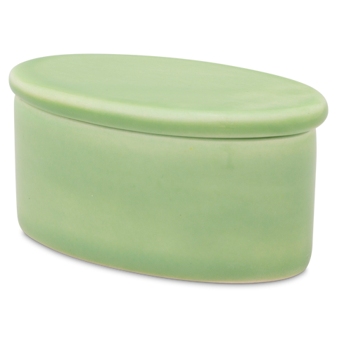 Döschen HB 874 | Dekor 059