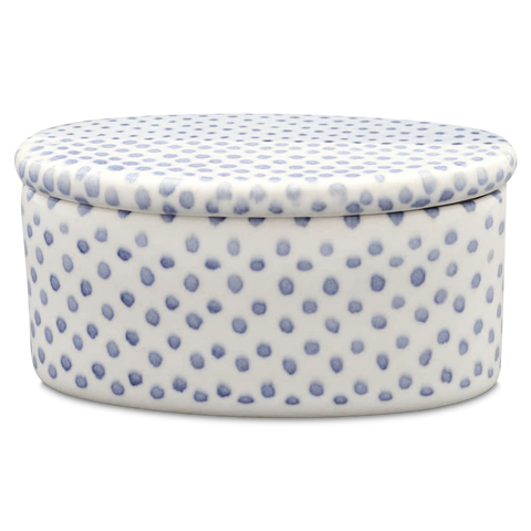 Döschen HB 874 | Dekor 521