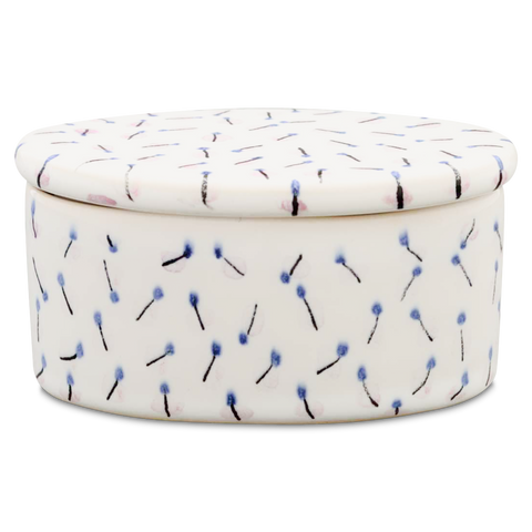 Döschen HB 874 | Dekor 524