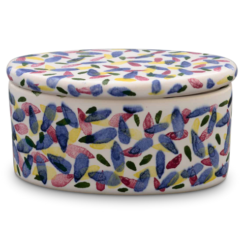 Döschen HB 874 | Dekor 526