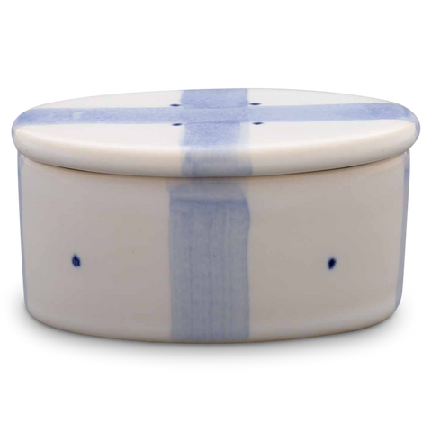 Döschen HB 874 | Dekor 527