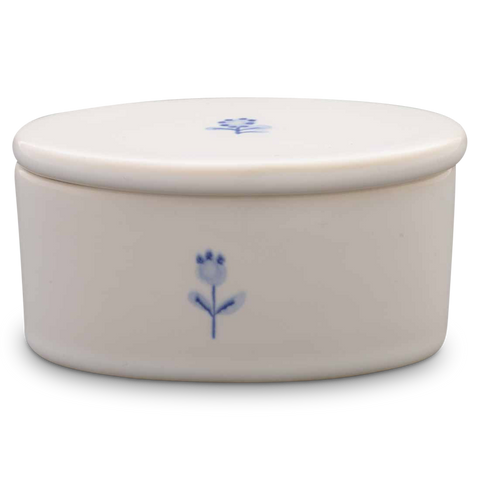 Döschen HB 874 | Dekor 528