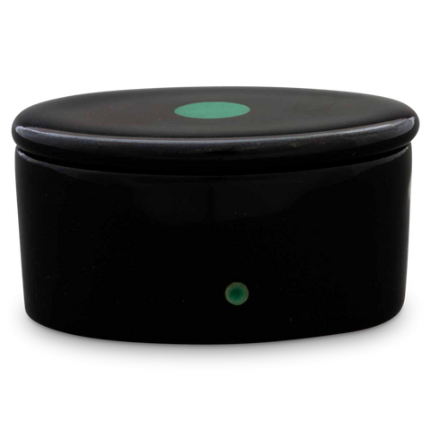 Döschen HB 874 | Dekor 915