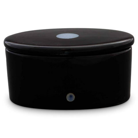 Döschen HB 874 | Dekor 916