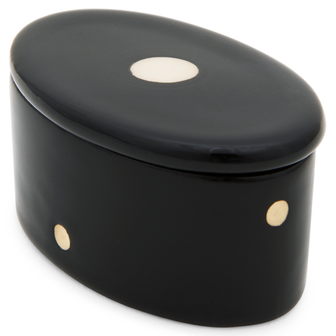 Döschen HB 874 | Dekor 917