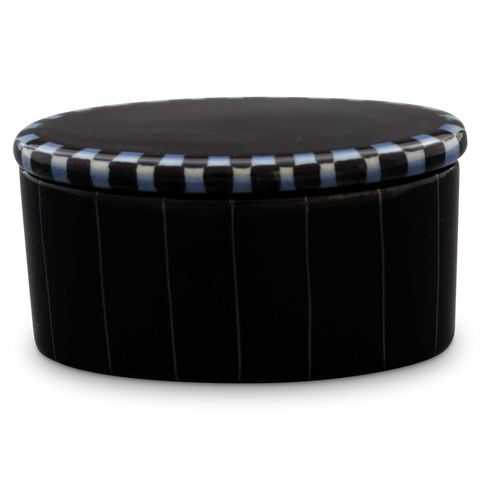 Döschen HB 874 | Dekor 919