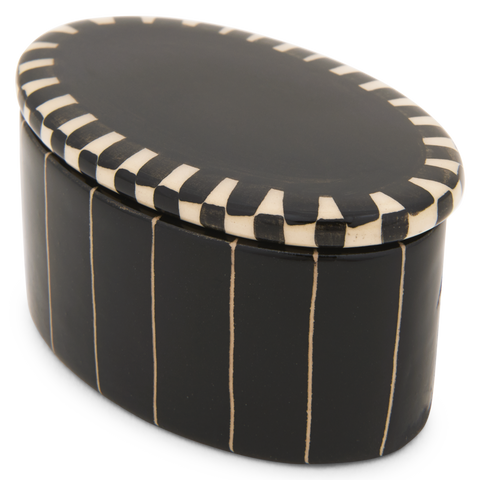 Döschen HB 874 | Dekor 920