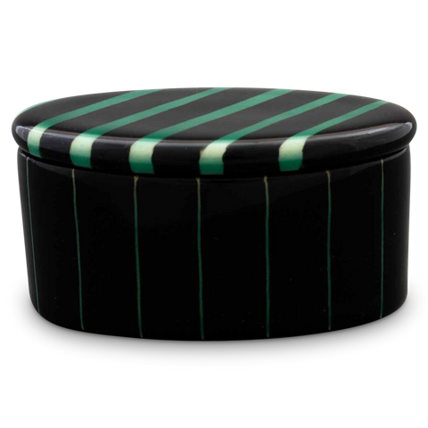 Döschen HB 874 | Dekor 921