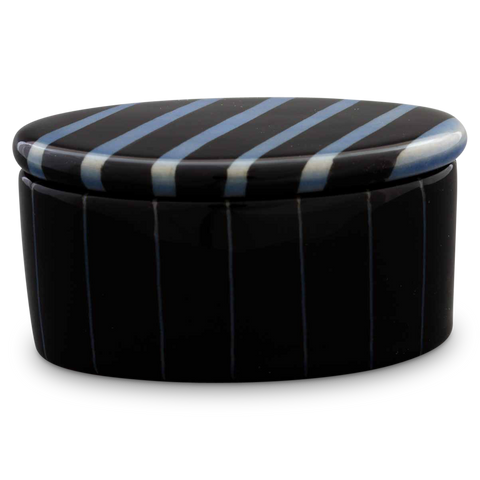 Döschen HB 874 | Dekor 922