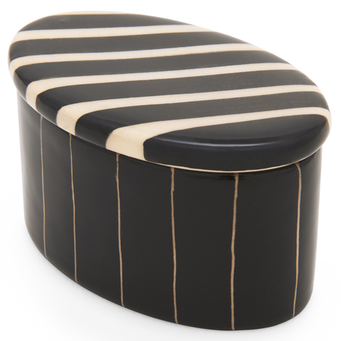 Döschen HB 874 | Dekor 923