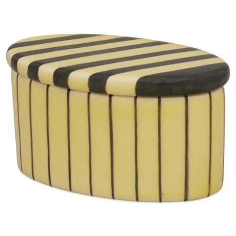 Döschen HB 874 | Dekor 923-56