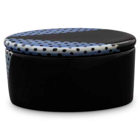 Döschen HB 874 | Dekor 925