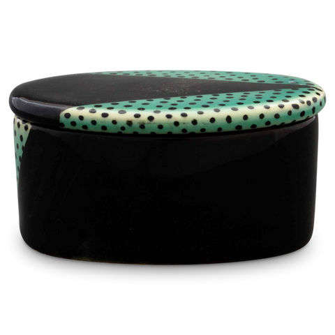 Döschen HB 874 | Dekor 926