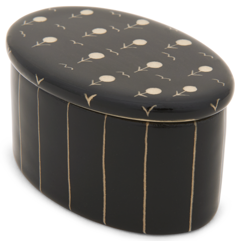 Döschen HB 874 | Dekor 927