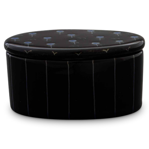 Döschen HB 874 | Dekor 928