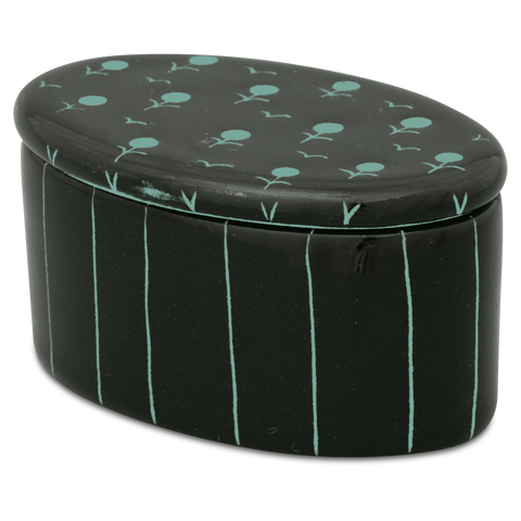 Döschen HB 874 | Dekor 929