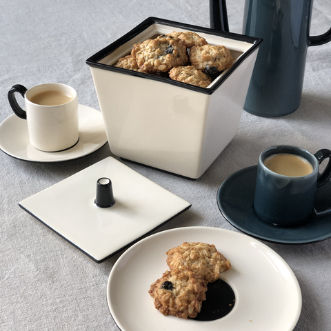 Dose HB 875 | Dekor 002-1