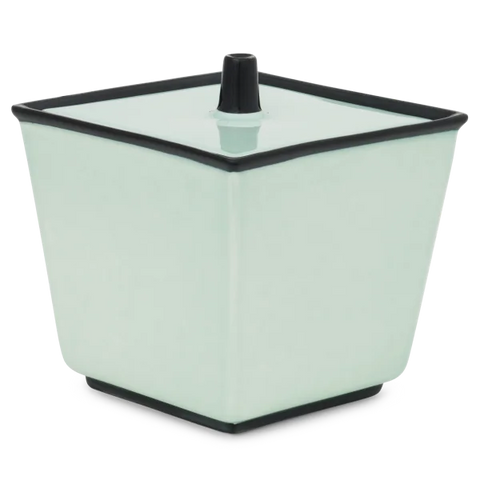 Dose 875 | Dekor 050-1