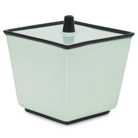 Dose 875 | Dekor 050-1