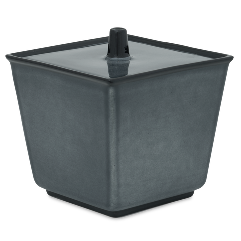 Dose HB 875 | Dekor 051-1