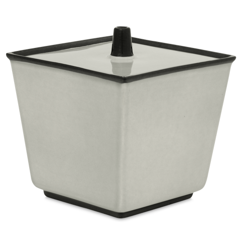 Dose HB 875 | Dekor 052-1