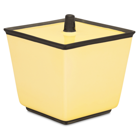 Dose HB 875 | Dekor 056-1