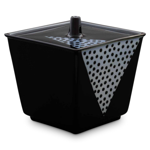 Dose HB 875 | Dekor 108