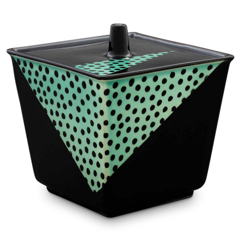 Dose HB 875 | Dekor 109