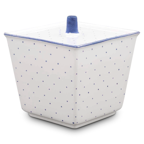 Dose HB 875 | Dekor 113