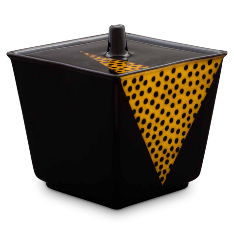 Dose HB 875 | Dekor 126