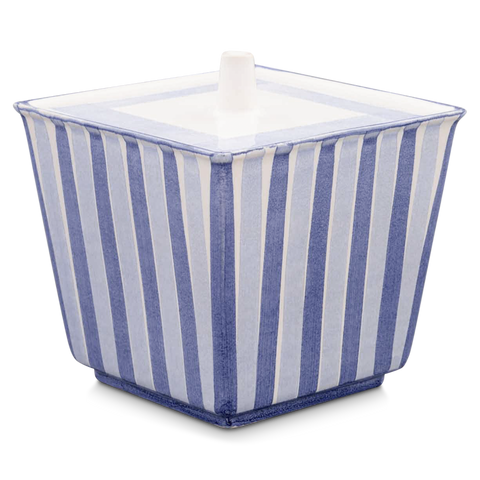 Dose HB 875 | Dekor 137