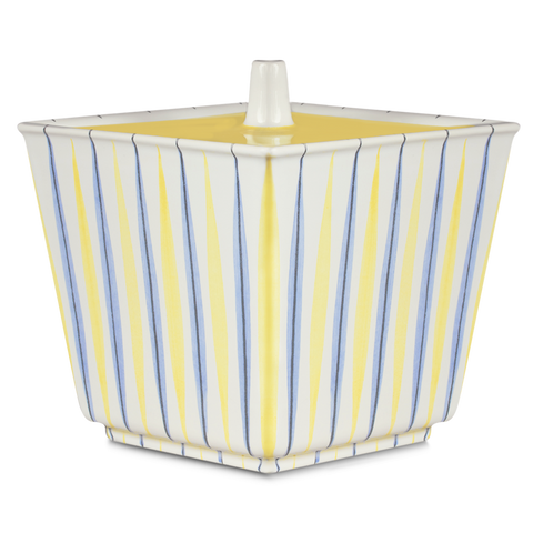 Dose HB 875 | Dekor 138