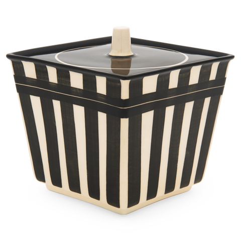 Dose HB 875 | Dekor 612