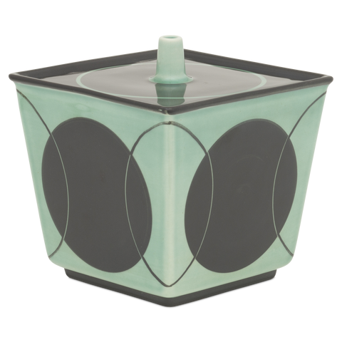 Dose HB 875 | Dekor 945