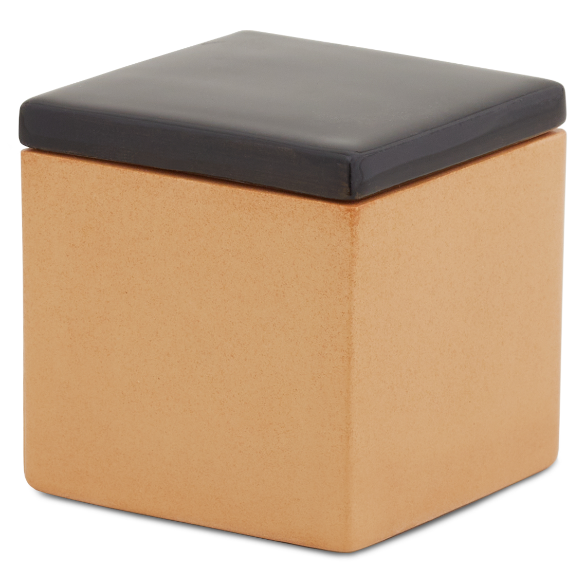 Form 608770 - Dose 877