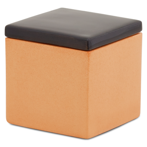 Dose HBW 877 | Dekor 007-4007