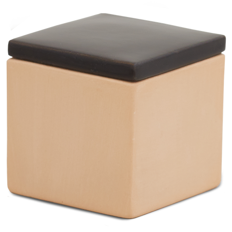 Dose HBW 877 | Dekor 088-4000