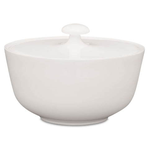 Dose HB 880 | Dekor 000