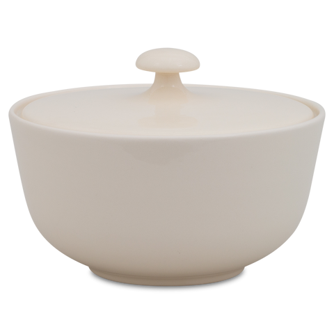 Dose 880 | Dekor 007