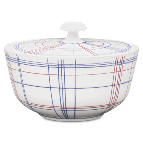 Dose 880 | Dekor 041