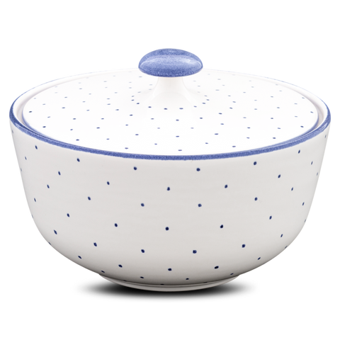 Dose HB 880 | Dekor 113