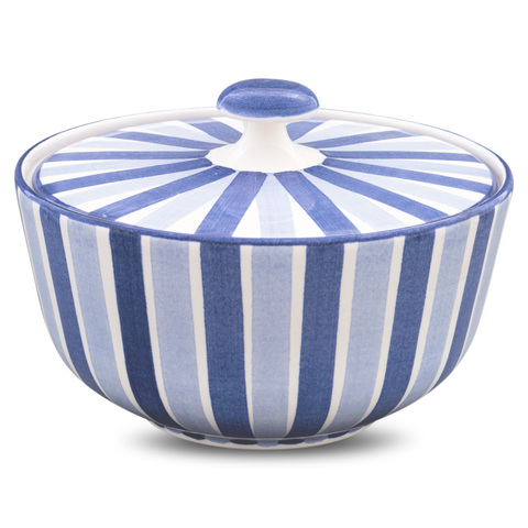 Dose 880 | Dekor 137