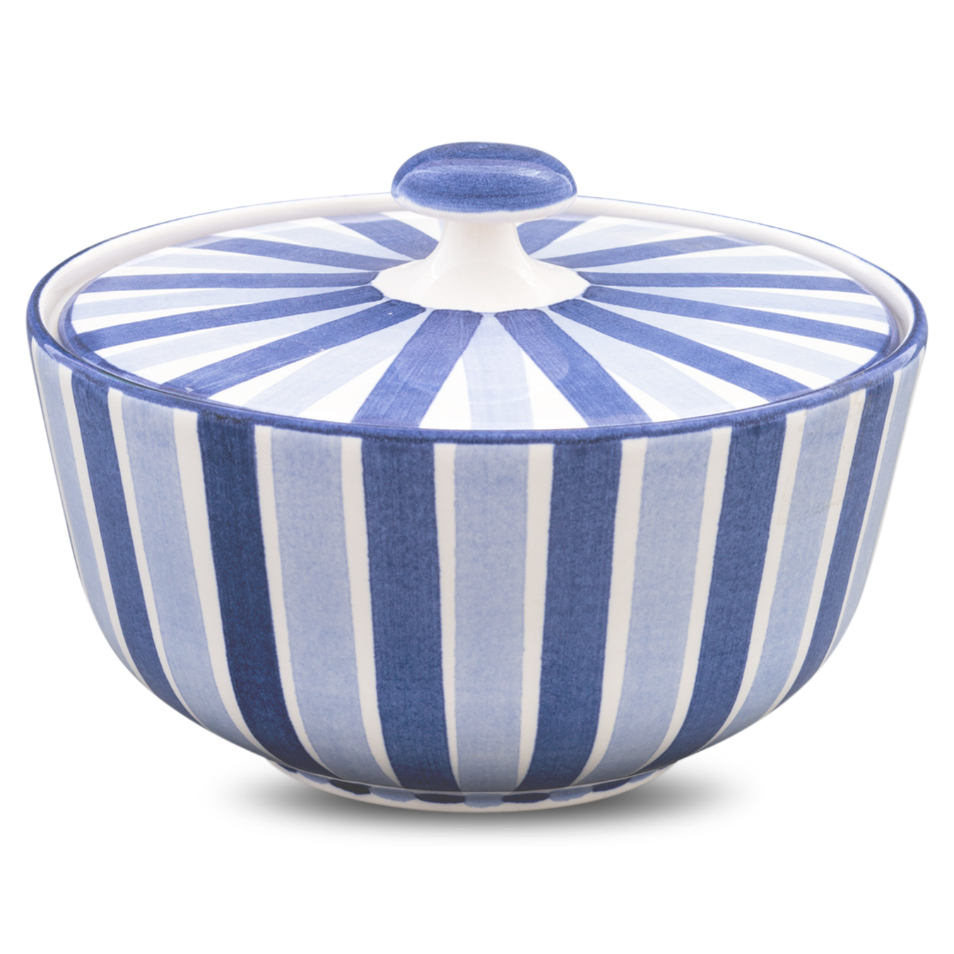 Form 608800 - Dose 880