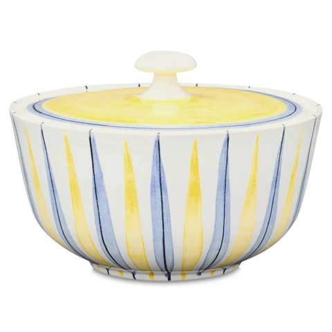 Dose 880 | Dekor 138