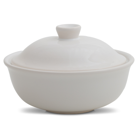 Dose HB 885 | Dekor 000