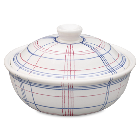 Dose HB 885 | Dekor 041