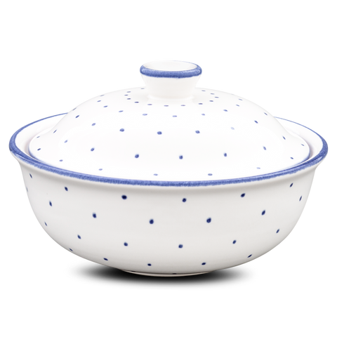 Dose HB 885 | Dekor 113