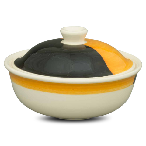 Dose HB 885 | Dekor 127