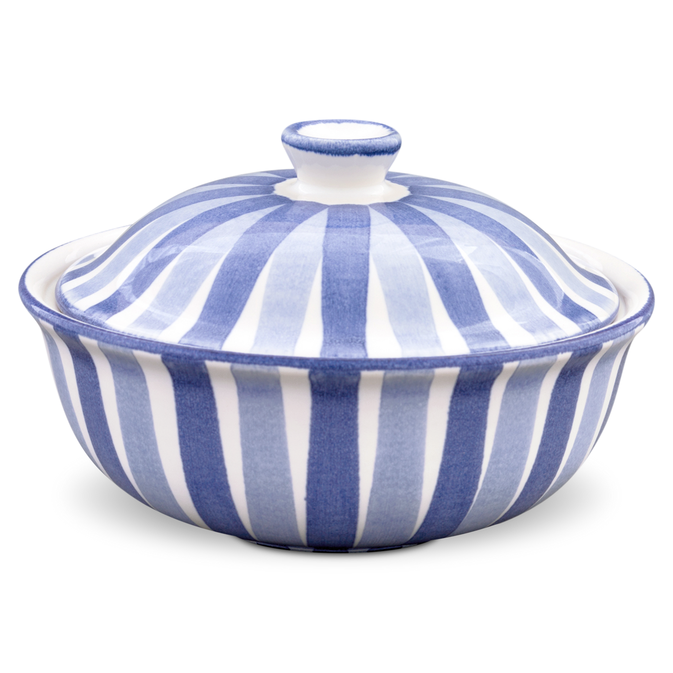 Form 608850 - Dose 885